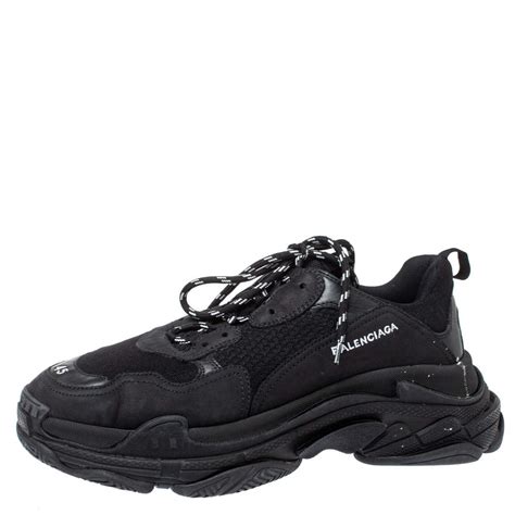 Cheapest Balenciaga Shoes: A Guide to Finding Affordable Luxury