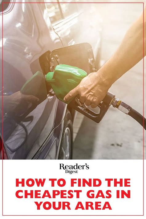 Cheapest Gas in San Bernardino: A Comprehensive Guide to Saving Money at the Pump