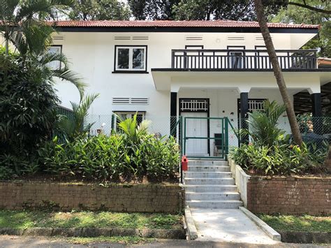 Cheapest House for Rent in Singapore for under $1500