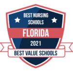 Cheapest Nursing Schools in Florida