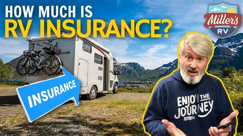 Cheapest RV Insurance: Protect Your Home on Wheels for Less