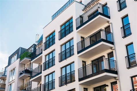 Cheapest Renters Insurance: Top 5 Providers for 2023