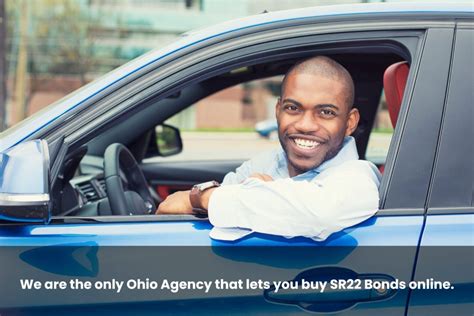 Cheapest SR22 Insurance Ohio: Get Covered for Less