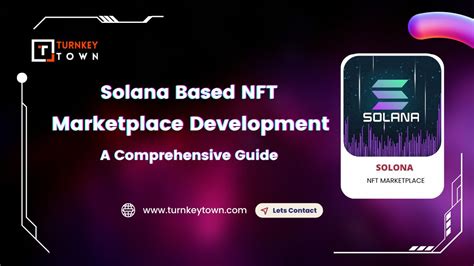 Cheapest Solana Bundler: A Comprehensive Guide