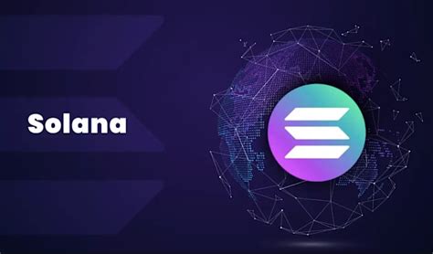 Cheapest Solana Bundler: Empowering Developers with Affordable Transaction Solutions