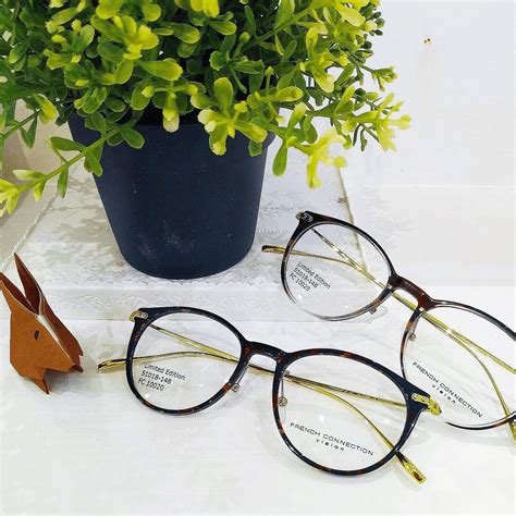 Cheapest Spectacle Shop Singapore: Where to Find Affordable Eyewear