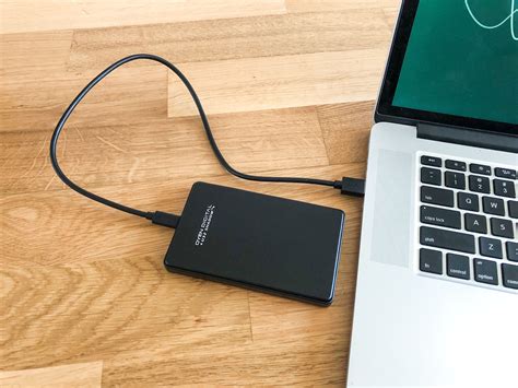 Cheapest Terabyte Hard Drive External: Your Ultimate Guide