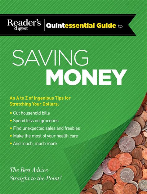 Cheapest Way To Buy Books: A Comprehensive Guide to Saving Money on Your Literary Treasures