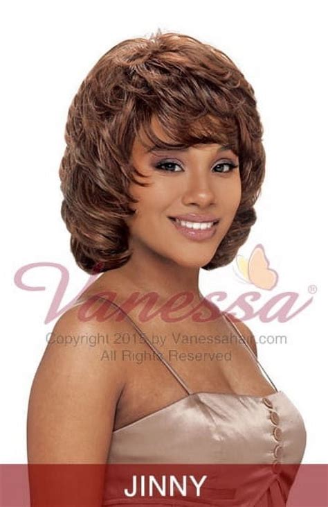 Cheapest Wigs Online: Discover the 10 Most Affordable Options