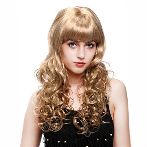 Cheapest Wigs Online: The Ultimate Guide