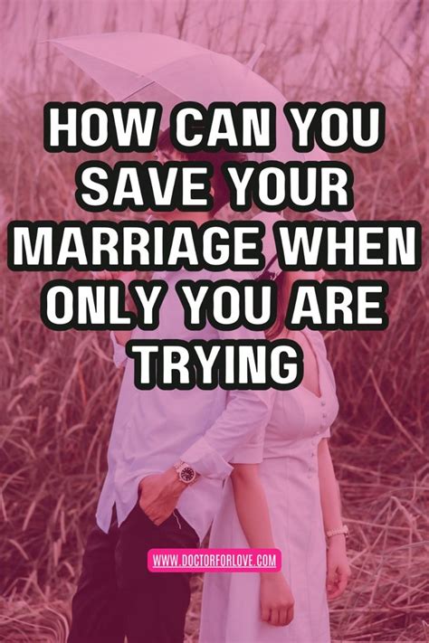 Cheat 2 Save Your Marriage Pink and Green Version Doc