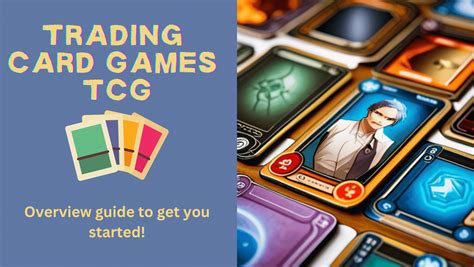 Cheat CC: The Ultimate Guide to Mastering 4,685 Games!