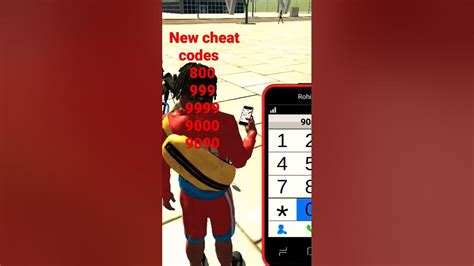 Cheat Code Central: Your Ultimate Guide to 9999+ Cheats