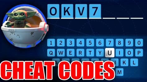 Cheat Code Lego Star Wars 2: Unlock 55+ Awesome Characters