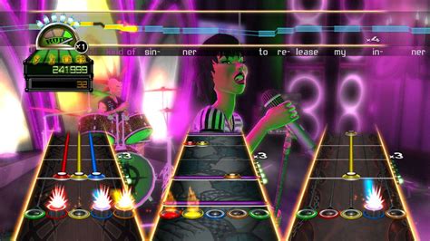 Cheat Code for Guitar Hero World Tour: Unleash the Ultimate Gaming Experience