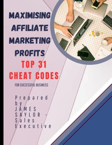 Cheat Codes for Unlimited Profits