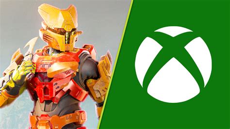 Cheat Engine Adds 10,000,000+ Spartan Points to Your Halo Infinite Arsenal