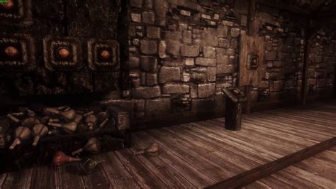 Cheat Room Skyrim: Unlock the Ultimate Experience with this Guide