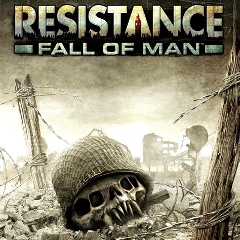 Cheat on Resistance 3: Unlock All the Secrets