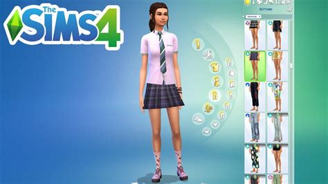 Cheat to Make Sim a High School Graduate: Unlock the Endless Possibilities