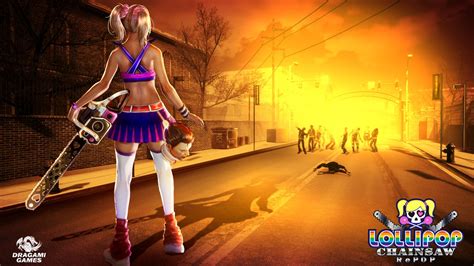 CheatHappens Lollipop Chainsaw RePoP: The Ultimate Guide to Unleashing Unlimited Potential