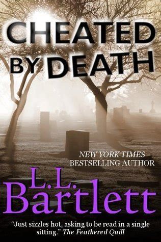 Cheated By Death The Jeff Resnick Mystery Series Book 4 Epub