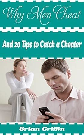 Cheater 3 Book Series Doc