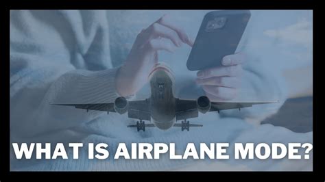 Cheaters Use Airplane Mode: 10,000 Alarming Facts