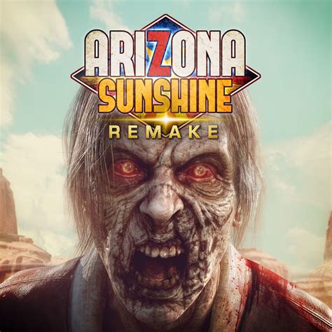 Cheathappens Arizona Sunshine Remake Release Trainer