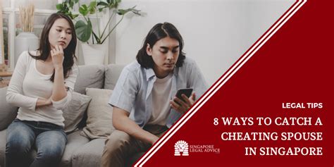 Cheating in Singapore: Understanding the Prevalence, Causes, and Consequences for Wives