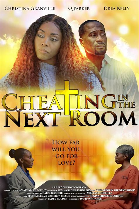 Cheating in the Next Room: 5 Ways to Spot It