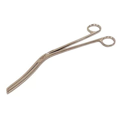 Cheatle Forceps: The Essential Tool for Maintaining Sterile Technique