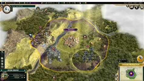 Cheats Civilization 5: Unlock the Hidden Abilities and Resources