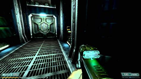 Cheats Doom 3 BFG: Unleash the Hidden Secrets