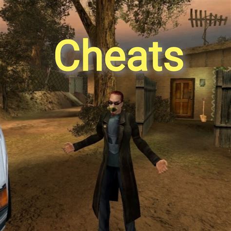 Cheats Postal 2: Unleash the Chaos!