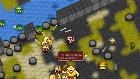 Cheats Realm of the Mad God: Secrets, Tips, and Tricks to Conquer the Realm