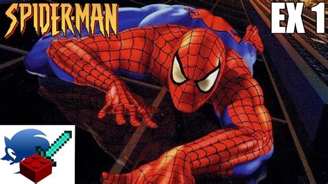 Cheats Spider Man PS1: Unravel the Secrets and Unleash Ultimate Power