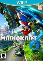 Cheats Wii Mario Kart: Unlock Hidden Power-Ups & Dominate the Race