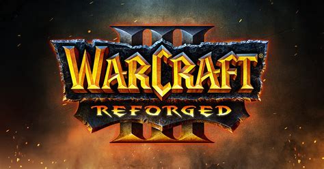 Cheats World of Warcraft 3: The Definitive Guide to Mastering the Game