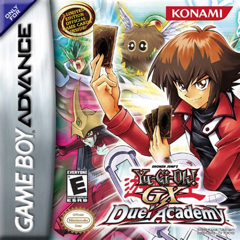 Cheats Yu Gi Oh GX Duel Academy: Top 10 Tricks For Victory