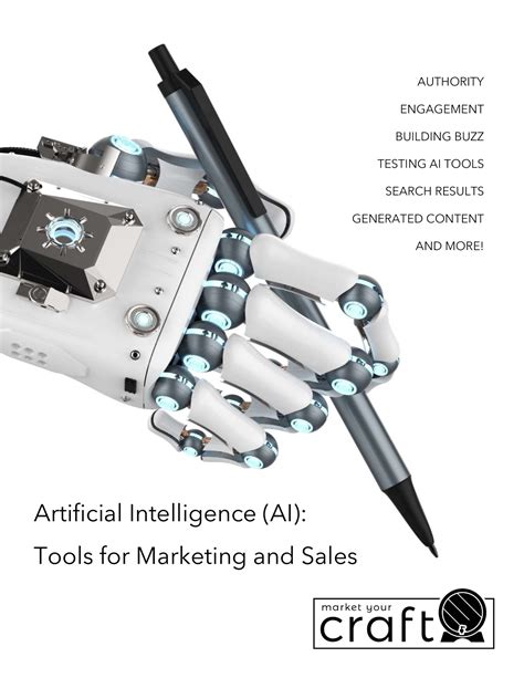 Check AI Generator: 10,000-Word Guide to Leveraging Artificial Intelligence for Article Writing