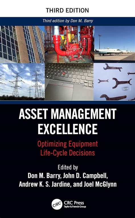 Check Capital Management Inc.: A Comprehensive Guide to Asset Management Excellence