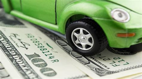 Check Car Insurance: 10,000+ Tips to Save Money