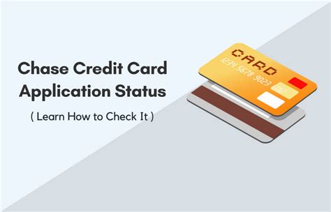 Check Chase Credit Card Application Status: 12 Easy Ways