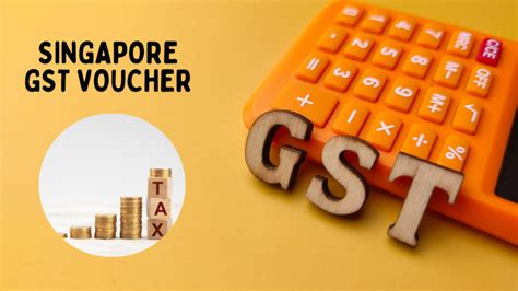 Check Eligibility for GST Input Tax Voucher (GIV) 2025: A Comprehensive Guide