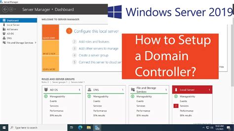 Check If Domain Controller Is A Catalog Server
