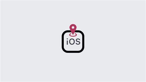 Check In is Not Available to Send to This Recipient: Troubleshooting Common Issues