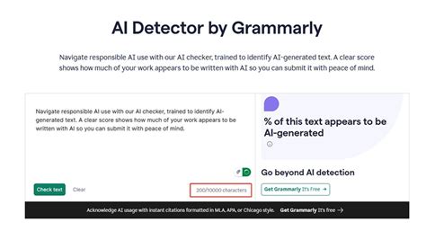 Check It Out! Essay AI Generator Checker: 10,000+ Word Guide