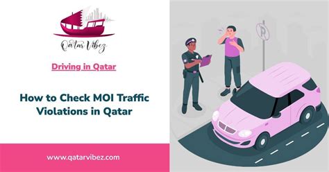 Check Saman: The Ultimate Guide to Beat Traffic Violations in 2025