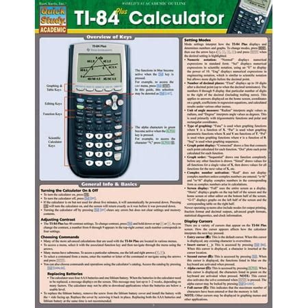 Check Space On 84 Plus: A Comprehensive Guide